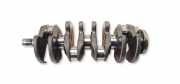 Kurbelwelle MERCEDES-BENZ A (W169) A 200 TURBO (169.034, 169.334) 640063008051