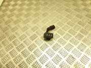 Relais Nissan X-Trail II (T31)