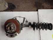 Radnaben vorne rechts CHEVROLET SPARK (M300) 1.0