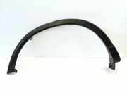 Kotflügelerweiterung hinten rechts MAZDA CX-5 (KE, GH) 2.2 D AWD KD53-51W51