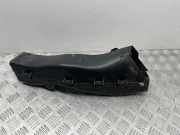 Luftansaugrohr BMW X5 (E70) xDrive 30 d 8037140