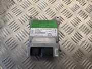 Airbag-Steuergerät FORD FIESTA VII 1.0 EcoBoost 629147091901 YS4T14B056BA