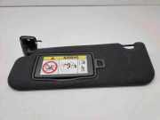 Linke Sonnenblende JAGUAR XF (X260) 2.0 D CXLA00014AA