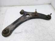 Querlenker vorne rechts gebogen MITSUBISHI COLT VI (Z3_A, Z2_A) 1.1