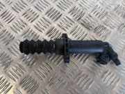 Kupplungszylinder BMW X1 (F48) xDrive 18 d 6854659