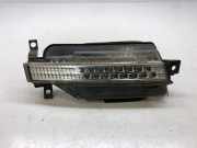 Rückleuchte links Subaru Legacy IV Station Wagon (BL/BP/BPS) 23620952