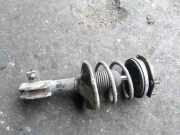 Stoßdämpfer vorne rechts