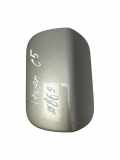 Kraftstofftankdeckel CITROËN C5 II Break (RE_) 2.0 16V (RERFJB, RERFJC) 4396