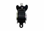 Mittlerer Sicherheitsgurt hinten CITROËN C4 CACTUS 1.6 HDi 90 96771410XX