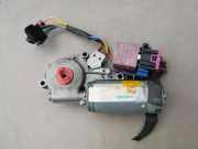 Schiebedachmotor AUDI 80 Avant (8C, B4) 2.6 895817735