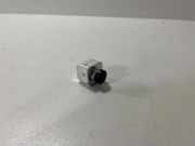 Heckklappe Rückfahrkamera BMW X5 (G05) xDrive 30 d Mild-Hybrid 5A47225 5B65EA7