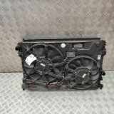 Kühlpaket Audi A3 Sportback (8V) 3Q0959455C