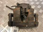 Bremssattel rechts vorne Mercedes-Benz E-Klasse (W210)