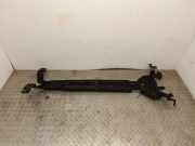 Mittlerer Bodenschutz SKODA ENYAQ iV SUV (5AC, 5AZ) 50 1EA971341