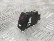 Schalter für Warnblinker BMW 3er (F30, F80) 9231786