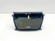 Aschenbecher Mercedes-Benz SL (R230) A2308100030