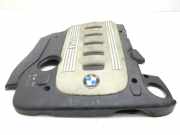 Motorabdeckung BMW 5 (E60) 530 d 1-5195-001