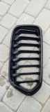 Gitter Grill vorne rechts BMW X2 (F39) X2 xDrive20d 7424778