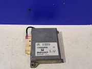 Sensor für Geschwindigkeit/Drehzahl Mercedes-Benz S-Klasse (W221) A0009004601