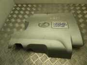 Motorabdeckung Lexus RX 3 (L1) 1120931250