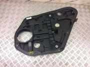 Türfensterheber hinten rechts HYUNDAI i40 CW (VF) 1.7 CRDi 81420-3Z015