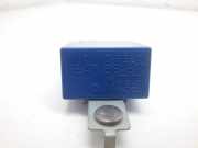 Relais MAZDA PREMACY (CP) 2.0 TD GE4T66810