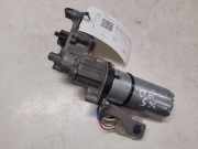 Sitzsteuerungsmotor vorne rechts BMW X5 (E53) 4.4 i 115704 1137401