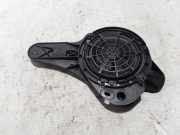 Lautsprecher links hinten Peugeot 3008 II (MC, MR, MJ, M4) 9813827180