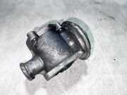 AGR-Ventil BMW 5 (E60) 520 d 7804380