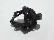 Heizgebläsemotor RENAULT TWINGO III (BCM_) 0.9 TCe 90 8291581