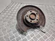 Radnabe hinten Volvo S60 I (384) 9200623