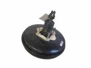 Unterdruck-Bremskraftverstärker MAZDA 6 Estate (GH) 2.0 MZR-CD GS1E43800