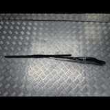 Wischerarm vorne Opel Insignia A (G09) 13471434