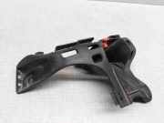 Stoßstangenhalter hinten rechts OPEL ASTRA H Estate (L35) 1.6 13143106LH 331883181