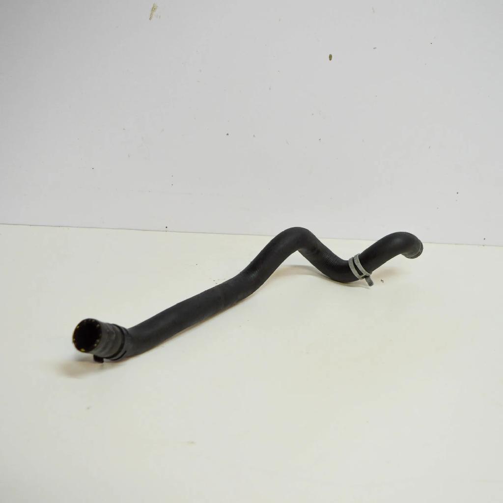 Schlauch Kühlung BMW 5 Touring (E61) 520 d 6421691 Bild Schlauch Kühlung BMW 5 Touring (E61) 520 d 6421691