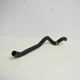 Schlauch Kühlung BMW 5 Touring (E61) 520 d 6421691