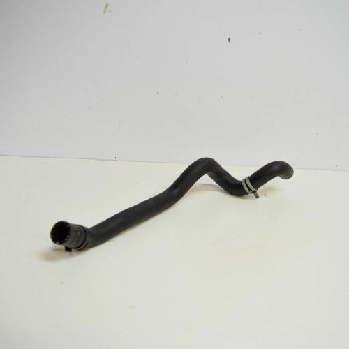 Schlauch Kühlung BMW 5 Touring (E61) 520 d 6421691 Bild Schlauch Kühlung BMW 5 Touring (E61) 520 d 6421691