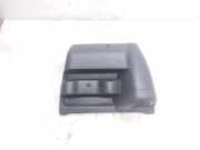 Schaltkulisse Renault Master III Kasten (FV) 969100039R