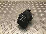 Drosselklappe VW TIGUAN (5N_) 2.0 TDI 4motion 03L128063