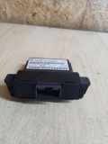 Gateway-Steuereinheit VW TOURAN (1T1, 1T2) 1.9 TDI 1K0907530L
