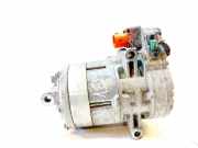 Klimakompressor Hyundai Ioniq (AE) F502CWFAA04