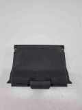 Akku-Pad FORD KUGA I 2.0 TDCi 4x4 AM5110A659