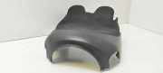 Lenkmechanismus Verkleidung ALFA ROMEO 147 (937_) 1.6 16V T.SPARK ECO (937.AXA1A, 937.BXA1A) 325703