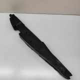 Kunststoff Kotflügel vorne links MASERATI QUATTROPORTE VI 3.0 D