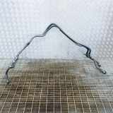 Andere Röhren MERCEDES-BENZ C (W205) C 300 BlueTEC Hybrid / h (205.012) A2055011500 A2055011001