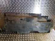 Unterfahrschutz Mazda 6 (GG) GHP9563D0