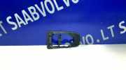 Türaußengriff vorne links VOLVO S60 II D4 31301867