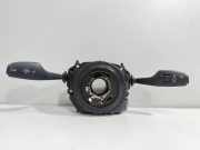 Schleifring BMW 4 Gran Coupe (F36) 420 d 9351140