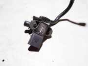 LUFTDRUCKSENSOR AUDI A5 (8T3) 2.0 TFSI 0261230053 036906051C