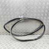 Türgummi links vorne Kia Ceed 2 (JD) 82110A2000